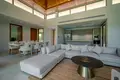 Haus 4 Schlafzimmer 590 m² Phuket, Thailand