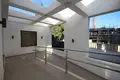 3 bedroom house 979 m² Artola, Spain