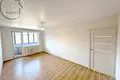 Apartamento 2 habitaciones 52 m² Brest, Bielorrusia