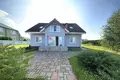 Dom 189 m² cackava, Białoruś