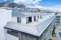 3 bedroom apartment 93 m² Fuengirola, Spain
