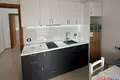 Квартира 2 комнаты  в Албании, Албания