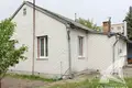Haus 88 m² Muchaviecki sielski Saviet, Belarus