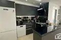 Apartamento 3 habitaciones 130 m² Erdemli, Turquía