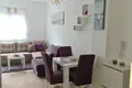 Wohnung 30 m² in Budva, Montenegro