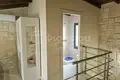 Haus 2 Schlafzimmer 95 m² Kallithea, Griechenland