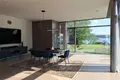 Вилла 6 спален 580 м² Юрмала, Латвия