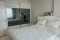 2 room apartment 80 m² Alanya, Turkey