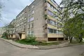 Квартира 3 комнаты 62 м² Барановичи, Беларусь