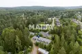 Дом 4 комнаты 95 м² Vaajakoski, Финляндия