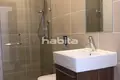 4 bedroom apartment 239 m² Accra, Ghana