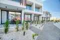3 bedroom house 118 m² Chloraka, Cyprus