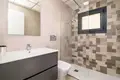 2 bedroom apartment 73 m² Torrevieja, Spain