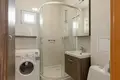 Квартира 4 комнаты 56 м² Варшава, Польша