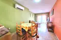 Wohnung 2 Schlafzimmer 76 m² Calp, Spanien