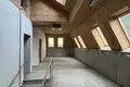 Pomieszczenie biurowe 328 m² Moskwa, Rosja