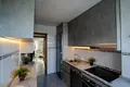 Attique 3 chambres 125 m² Benalmadena, Espagne