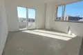 2 bedroom penthouse 190 m² Golem, Albania