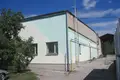 Office 3 538 m² in Pinsk, Belarus