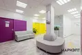 Коммерческое помещение 392 м² Минск, Беларусь