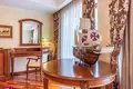 6 bedroom villa 1 200 m² Sutomore, Montenegro