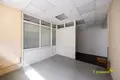 Oficina 160 m² en Minsk, Belarús