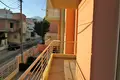 Квартира 3 комнаты 90 м² Municipality of Paiania, Греция