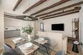 Appartement 2 chambres 74 m² Madrid, Espagne