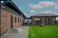 Коммерческое помещение 382 м² Каунас, Литва