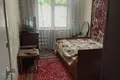 Квартира 3 комнаты 65 м² Бешкурган, Узбекистан