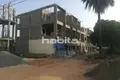 Квартира 2 комнаты 50 м² Канифинг, Гамбия