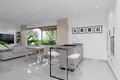 House 167 m² la Marina, Spain
