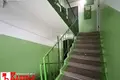 Квартира 2 комнаты 39 м² Гомель, Беларусь