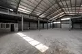 Warehouse 1 526 m² in Palaiometocho, Cyprus