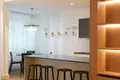 Wohnung 4 Schlafzimmer 154 m² Rigaer Strand, Lettland