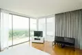 6 bedroom house 780 m² Ban Kata, Thailand