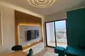 Apartamento 2 habitaciones 64 m² Durres, Albania