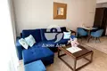 Квартира 2 комнаты 71 м² Несебр, Болгария