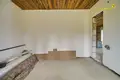 Haus 95 m² Drackava, Belarus