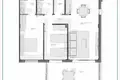 Appartement 3 chambres 70 m² Cuevas del Almanzora, Espagne