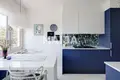 Квартира 3 комнаты 67 м² Porvoo sub region, Финляндия