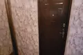 Квартира 2 комнаты 42 м² Кобрин, Беларусь