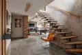 Дом 288 м² Тарасово, Беларусь