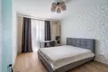 Квартира 4 комнаты 94 м² Минск, Беларусь