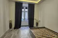 Appartement 3 chambres 69 m² Budapest, Hongrie
