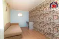 Apartamento 80 m² Krasnienski siel ski Saviet, Bielorrusia