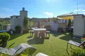 Apartamento 1 habitacion  Svetlogorsk, Rusia