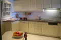 4 bedroom apartment 200 m² Lloret de Mar, Spain