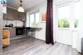 Mieszkanie 2 pokoi 44 m² Kowno, Litwa