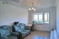 4 room apartment 83 m² Minsk, Belarus